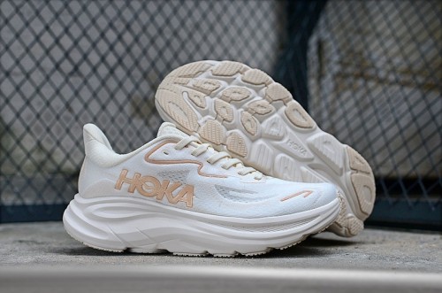 호카 클리프톤 10 Hoka Clifton 10   HK2671415 우먼스