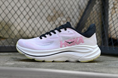 호카 클리프톤 10 Hoka Clifton 10   HK2671416 우먼스