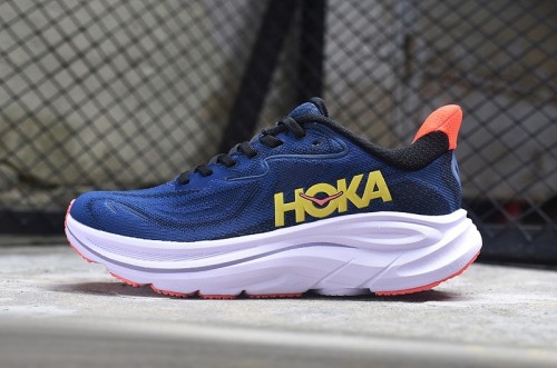 호카 클리프톤 10 Hoka Clifton 10   HK2671418 우먼스