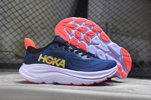 호카 클리프톤 10 Hoka Clifton 10   HK2671418 우먼스