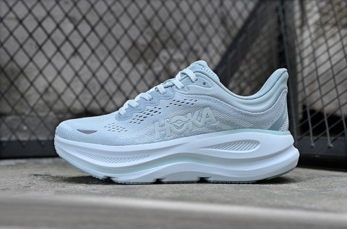 호카 클리프톤 10 Hoka Clifton 10   HK2671419 우먼스
