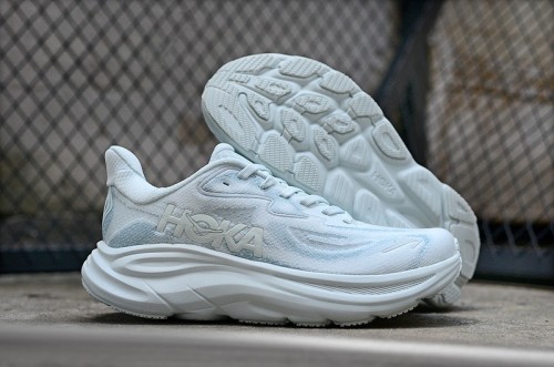 호카 클리프톤 10 Hoka Clifton 10   HK2671420 우먼스