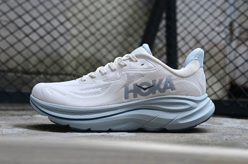 호카 클리프톤 10 Hoka Clifton 10   HK2671421 우먼스