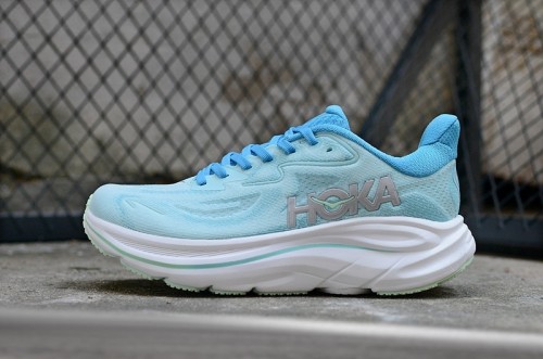 호카 클리프톤 10 Hoka Clifton 10   HK2671422 우먼스