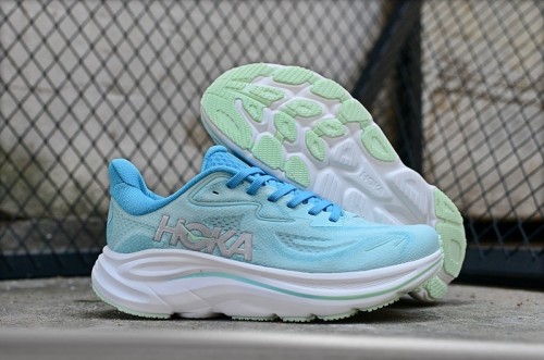 호카 클리프톤 10 Hoka Clifton 10   HK2671422 우먼스