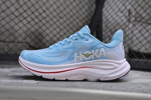 호카 클리프톤 10 Hoka Clifton 10   HK2671423 우먼스