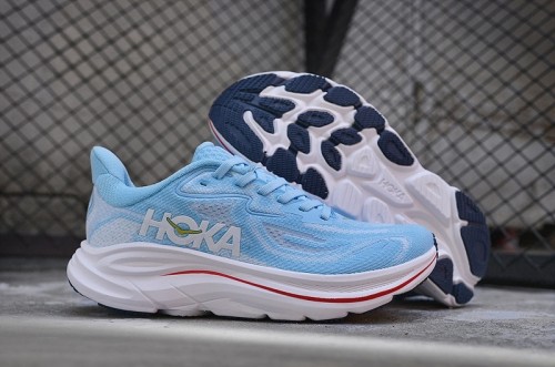 호카 클리프톤 10 Hoka Clifton 10   HK2671423 우먼스
