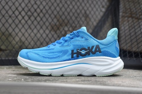 호카 클리프톤 10 Hoka Clifton 10   HK2671424