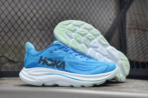 호카 클리프톤 10 Hoka Clifton 10   HK2671424