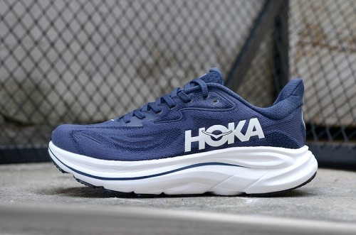 호카 클리프톤 10 Hoka Clifton 10   HK2671425