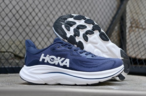 호카 클리프톤 10 Hoka Clifton 10   HK2671425