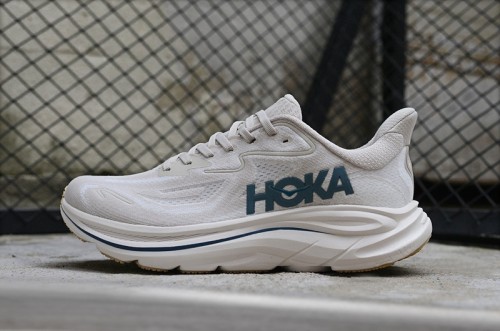 호카 클리프톤 10 Hoka Clifton 10   HK2671426