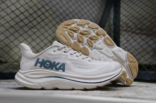 호카 클리프톤 10 Hoka Clifton 10   HK2671426