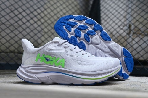 호카 클리프톤 10 Hoka Clifton 10   HK2671427