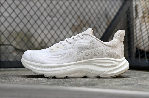 호카 클리프톤 10 Hoka Clifton 10   HK2671428