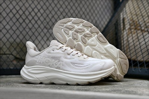 호카 클리프톤 10 Hoka Clifton 10   HK2671428