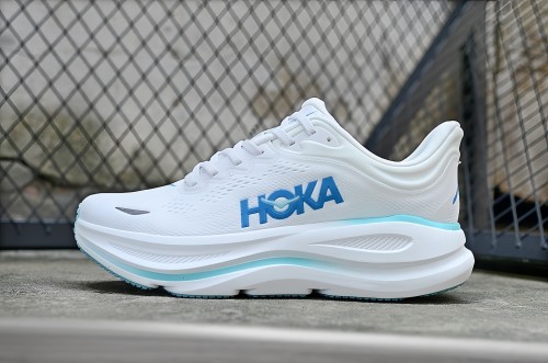 호카 본디 9 Hoka Bondi 9  HK2671429