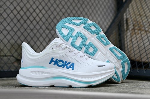 호카 본디 9 Hoka Bondi 9  HK2671429