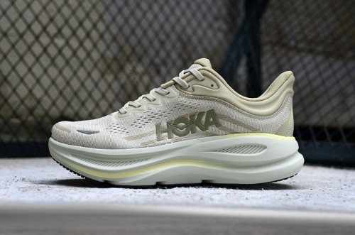 호카 본디 9 Hoka Bondi 9  HK2671430