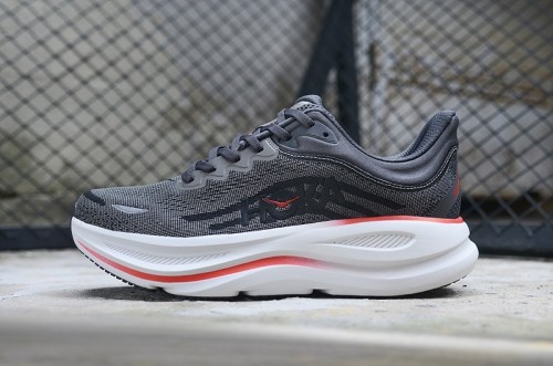 호카 본디 9 Hoka Bondi 9  HK2671431