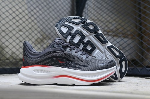 호카 본디 9 Hoka Bondi 9  HK2671431