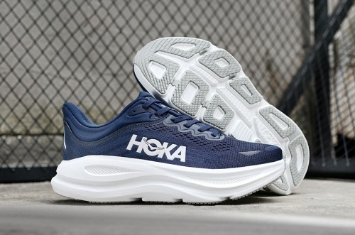 호카 본디 9 Hoka Bondi 9  HK2671432