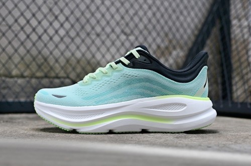 호카 본디 9 Hoka Bondi 9  HK2671433
