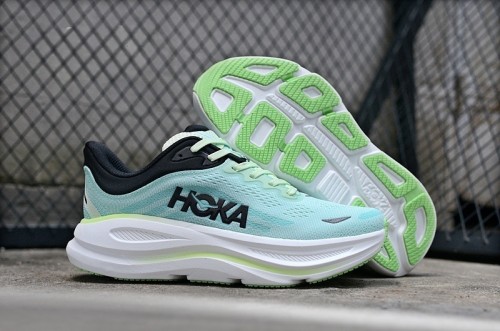 호카 본디 9 Hoka Bondi 9  HK2671433