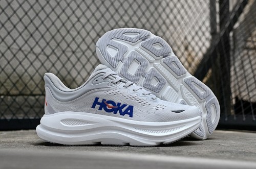 호카 본디 9 Hoka Bondi 9  HK2671435