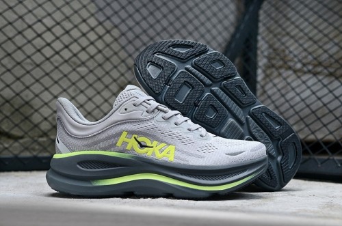 호카 본디 9 Hoka Bondi 9  HK2671436