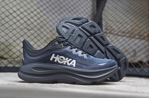 호카 본디 9 Hoka Bondi 9  HK2671437