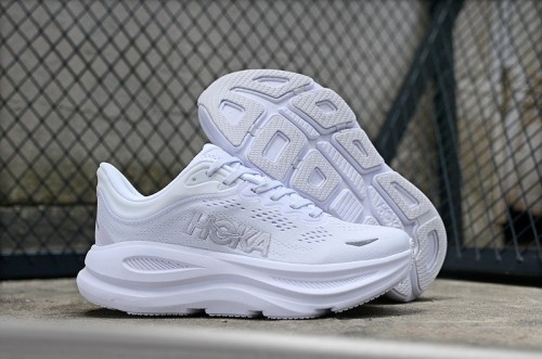 호카 본디 9 Hoka Bondi 9  HK2671449  남/여