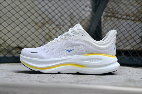 호카 본디 9 Hoka Bondi 9  HK2671451  남/여