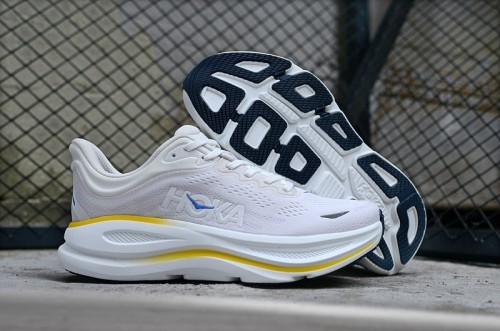 호카 본디 9 Hoka Bondi 9  HK2671451  남/여