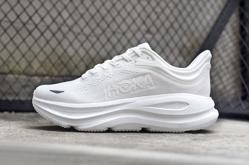 호카 본디 9 Hoka Bondi 9  HK2671452  남/여
