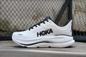호카 본디 9 Hoka Bondi 9  HK2671455  남/여