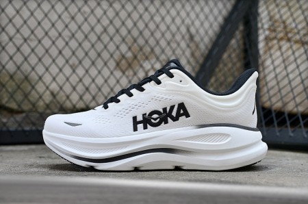 호카 본디 9 Hoka Bondi 9  HK2671455  남/여