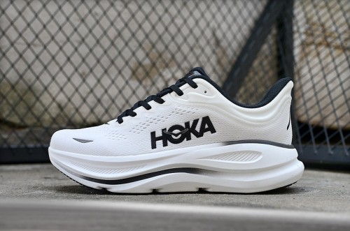 호카 본디 9 Hoka Bondi 9  HK2671455  남/여