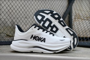호카 본디 9 Hoka Bondi 9  HK2671455  남/여