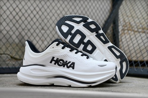 호카 본디 9 Hoka Bondi 9  HK2671455  남/여