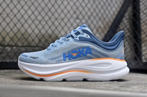 호카 본디 9 Hoka Bondi 9  HK2671456  남/여