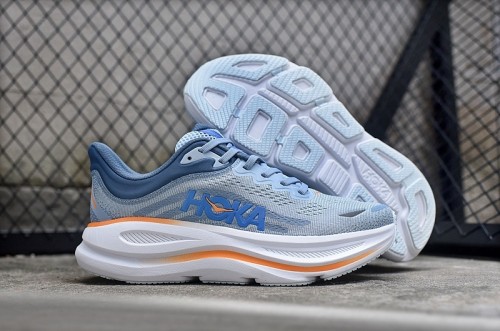 호카 본디 9 Hoka Bondi 9  HK2671456  남/여