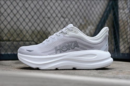 호카 본디 9 Hoka Bondi 9  HK2671459  남/여