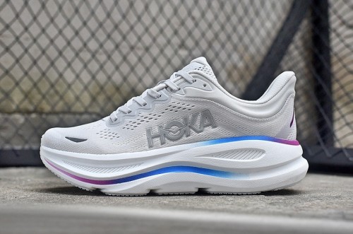 호카 본디 9 Hoka Bondi 9  HK2671461  남/여