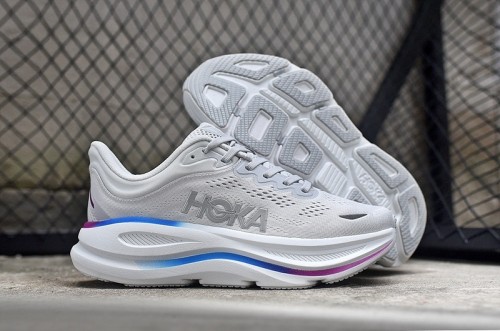 호카 본디 9 Hoka Bondi 9  HK2671461  남/여
