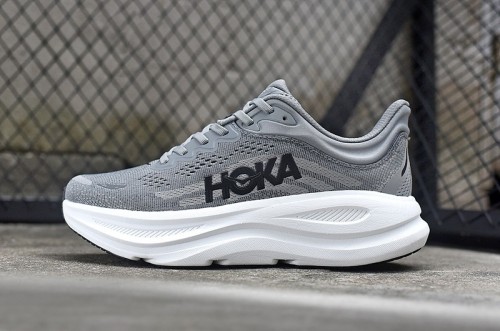 호카 본디 9 Hoka Bondi 9  HK2671462  남/여
