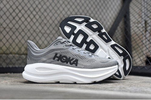 호카 본디 9 Hoka Bondi 9  HK2671462  남/여