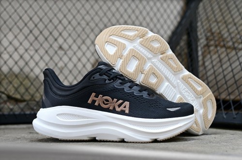 호카 본디 9 Hoka Bondi 9  HK2671463  남/여