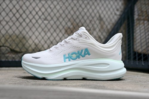 호카 본디 9 Hoka Bondi 9  HK2671464  남/여
