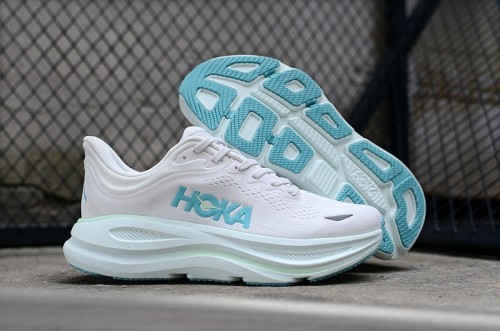 호카 본디 9 Hoka Bondi 9  HK2671464  남/여